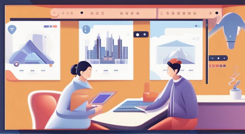 青海青越人力资源怎么样