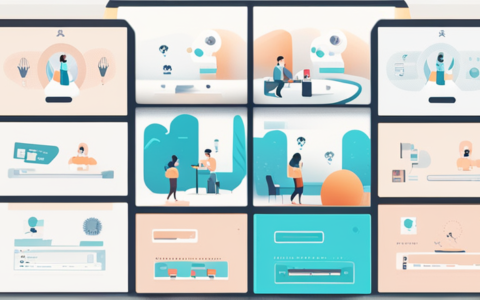 南京吉诚人力资源公司怎么样