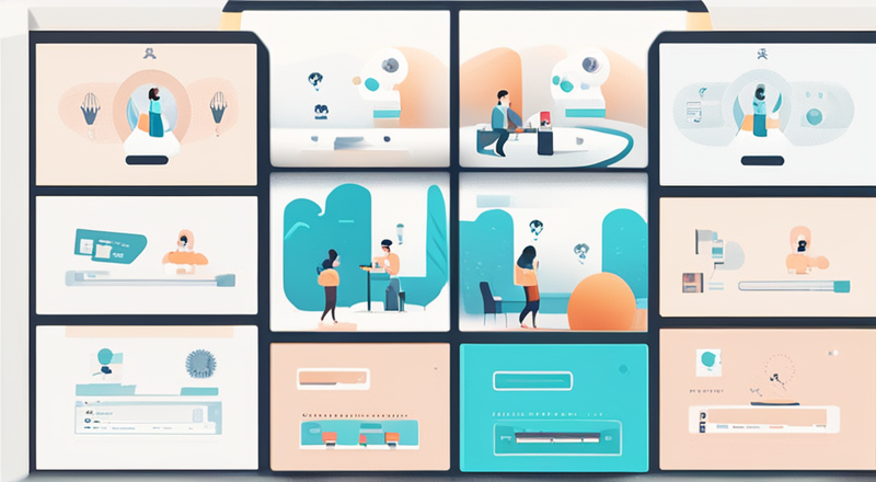 南京吉诚人力资源公司怎么样