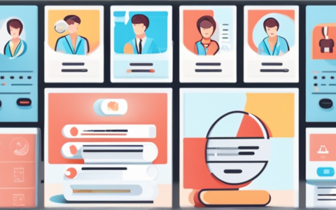 泊乐人力资源怎么样知乎