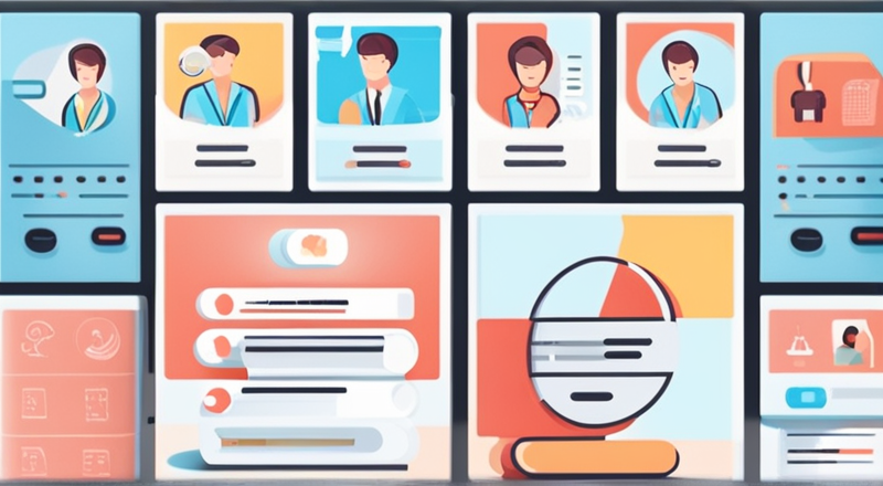 泊乐人力资源怎么样知乎