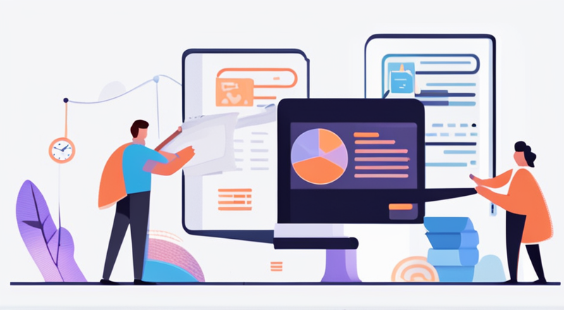 人力资源部怎么登记备案