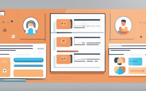 人力资源pbc怎么填