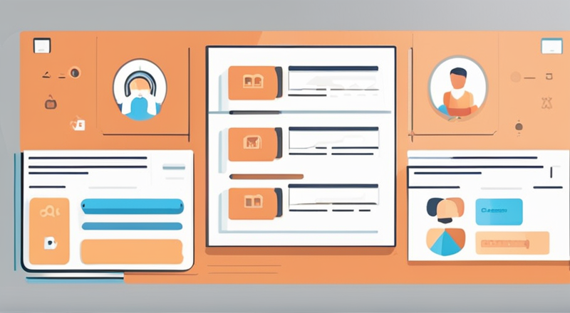 人力资源pbc怎么填