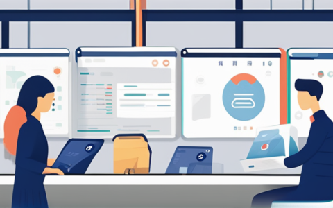 南通凯盛人力资源怎么样