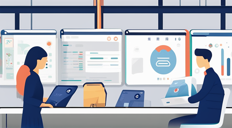 南通凯盛人力资源怎么样