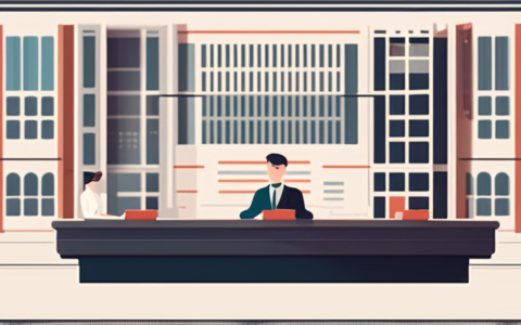 濮阳国大人力资源怎么样