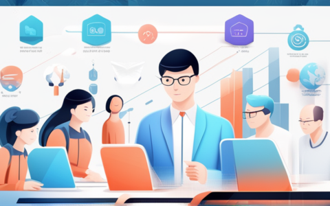 鹏程人力资源怎么样