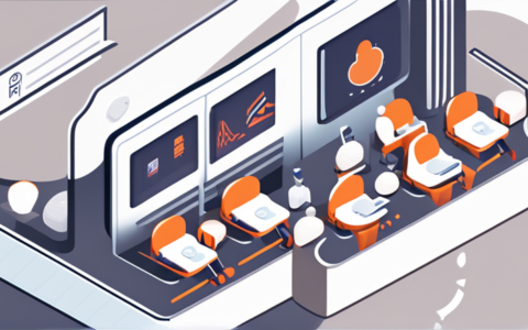 濮阳人力资源怎么样