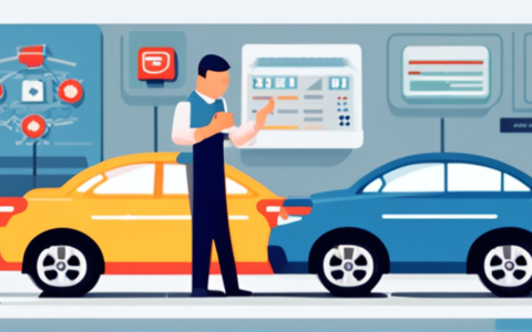 汽配人力资源部怎么样