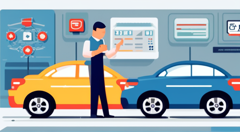 汽配人力资源部怎么样