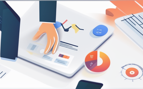 人力资源报表怎么申报