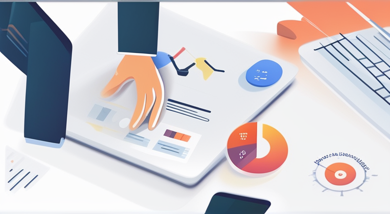 人力资源报表怎么申报