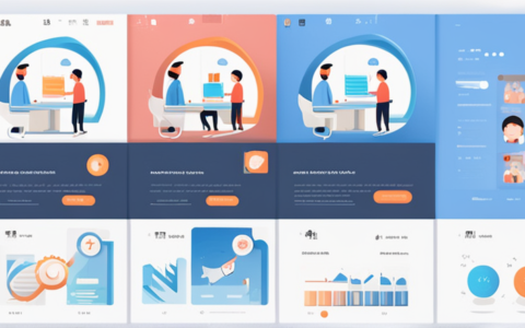 绵阳智程人力资源怎么样