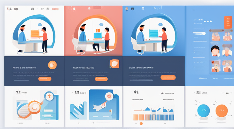 绵阳智程人力资源怎么样