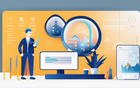 青岛通顺人力资源怎么样