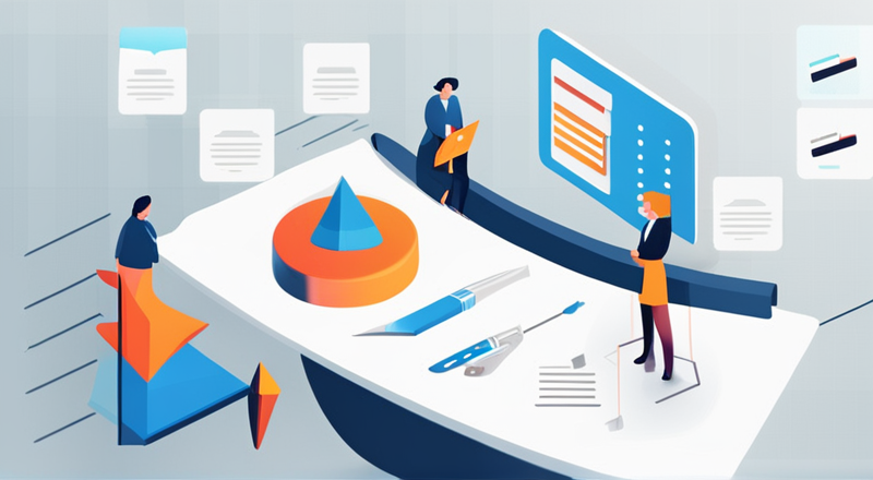 人力资源顶尖计划怎么写