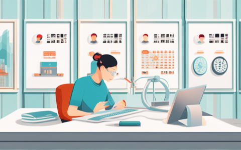 绵阳游仙人力资源公司怎么样