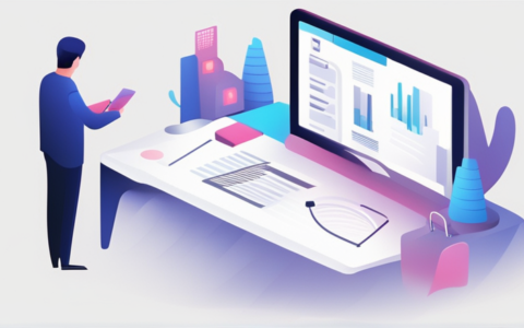 牧师人力资源怎么样啊