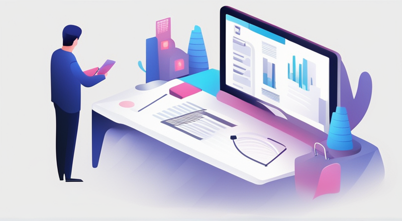 牧师人力资源怎么样啊