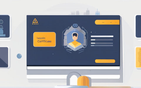 洛阳人力资源证书怎么考