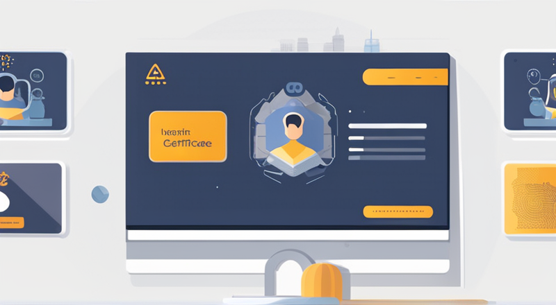 洛阳人力资源证书怎么考