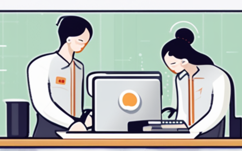 平湖科创人力资源怎么样