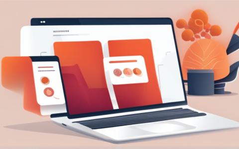 青宏人力资源怎么样啊