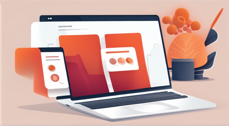 青宏人力资源怎么样啊