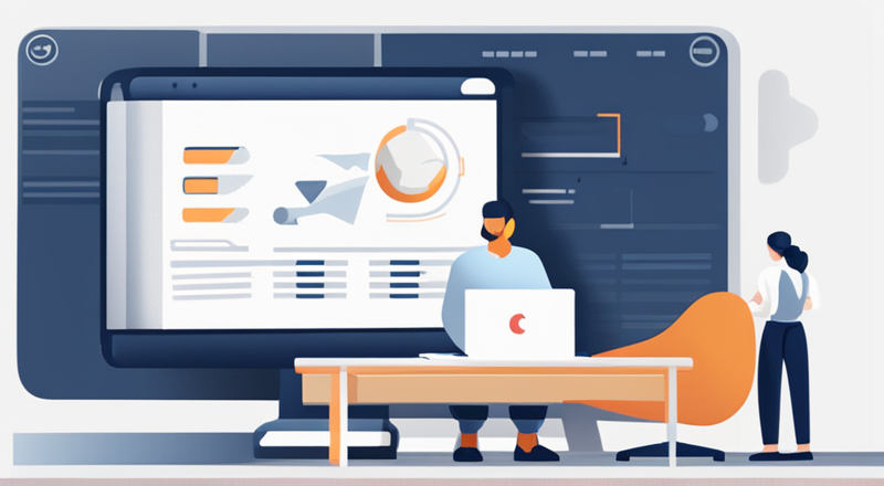 人力资源更换计划怎么写