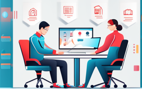 奇瑞人力资源公司怎么样