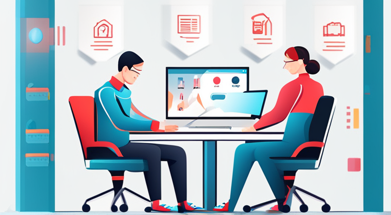 奇瑞人力资源公司怎么样