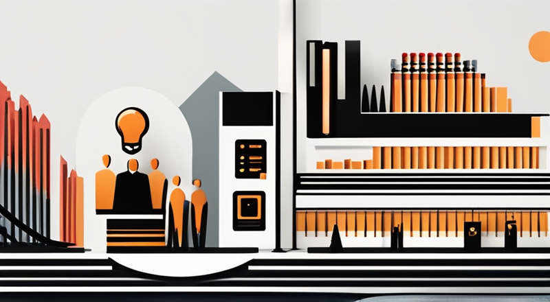 人力资源公司怎么玩的