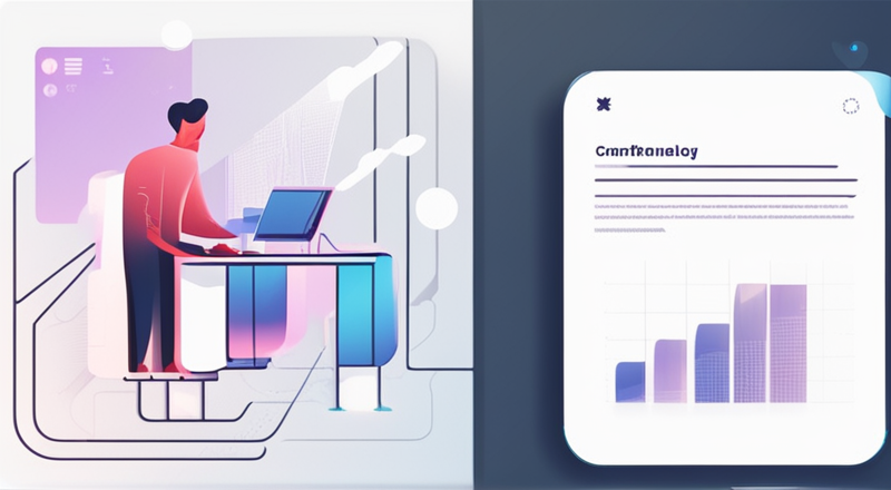 人力资源公司怎么转行