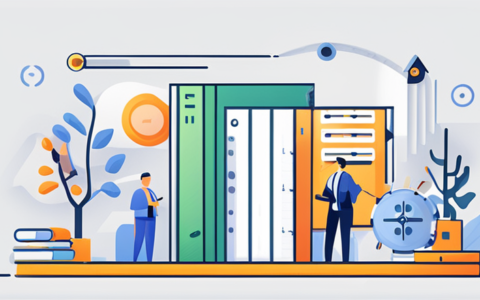 奇辉人力资源怎么样啊