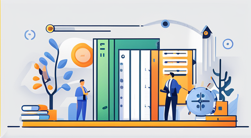 奇辉人力资源怎么样啊