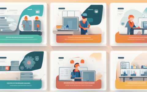 去日钢人力资源部怎么去