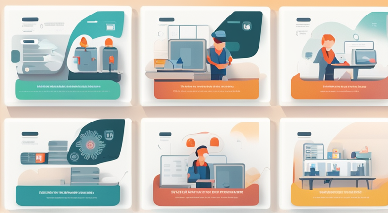 去日钢人力资源部怎么去