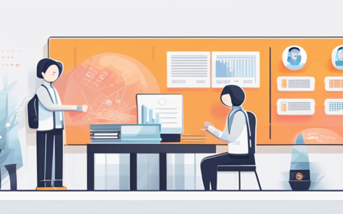 南京郑捷人力资源怎么样