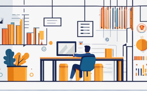 人力资源搬迁方案怎么写