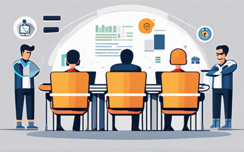 人力资源把你删除了会怎么样