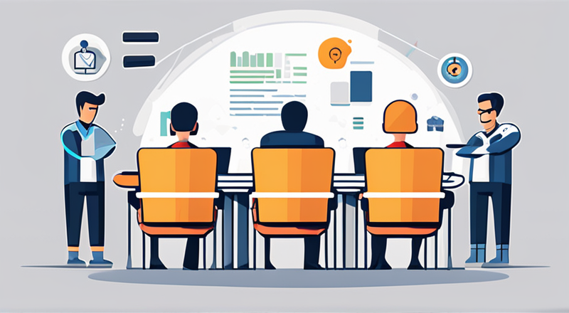 人力资源把你删除了会怎么样