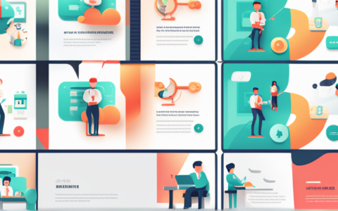 美景人力资源怎么样