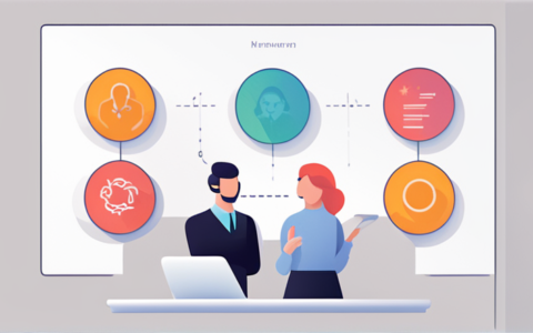 品管圈怎么做人力资源