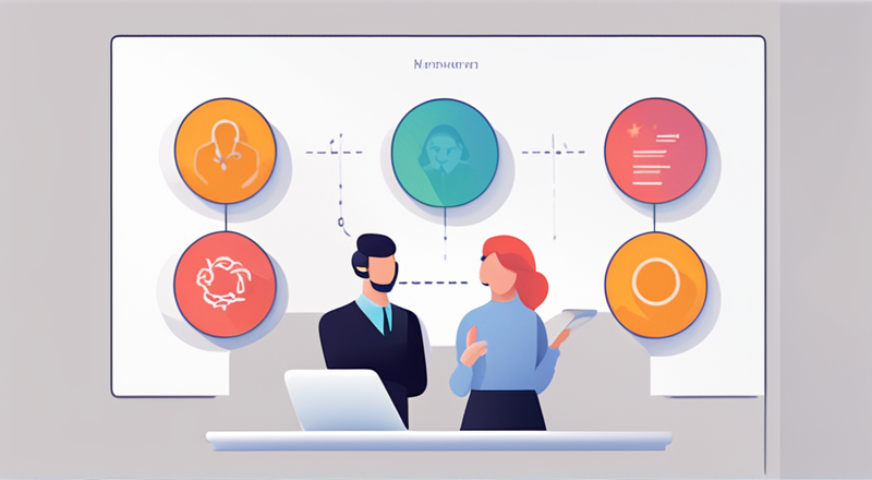 品管圈怎么做人力资源