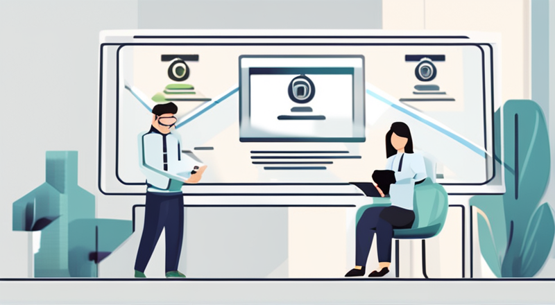 人力资源二级证怎么样