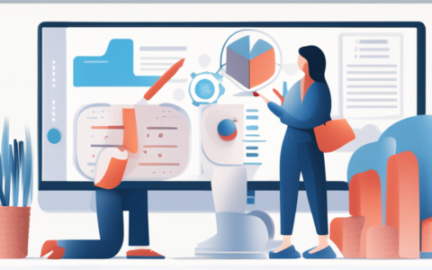 人力资源工作怎么改革