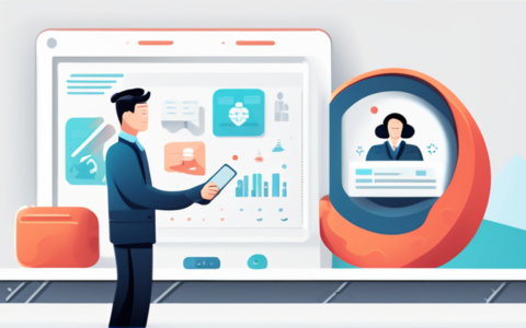 明门人力资源怎么样可靠吗