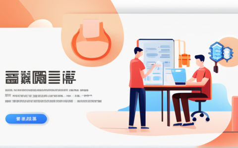 南昌智鑫人力资源招聘怎么样