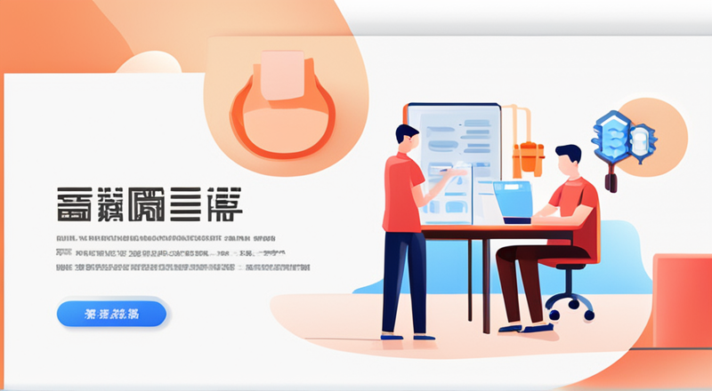 南昌智鑫人力资源招聘怎么样